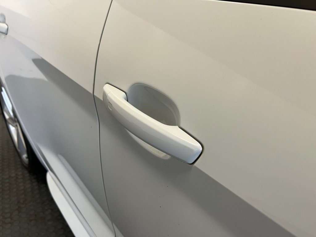 Used Audi A1 2019 for sale - 77408282: Photo 11