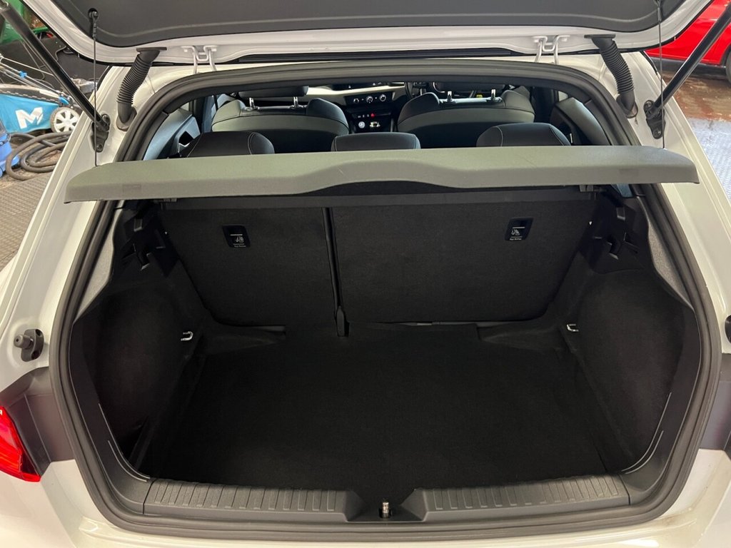 Used Audi A1 2019 for sale - 77408282: Photo 14