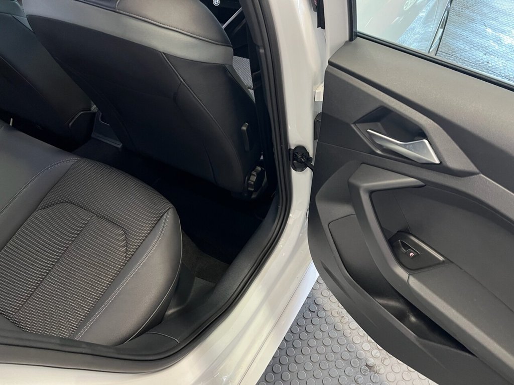 Used Audi A1 2019 for sale - 77408282: Photo 15