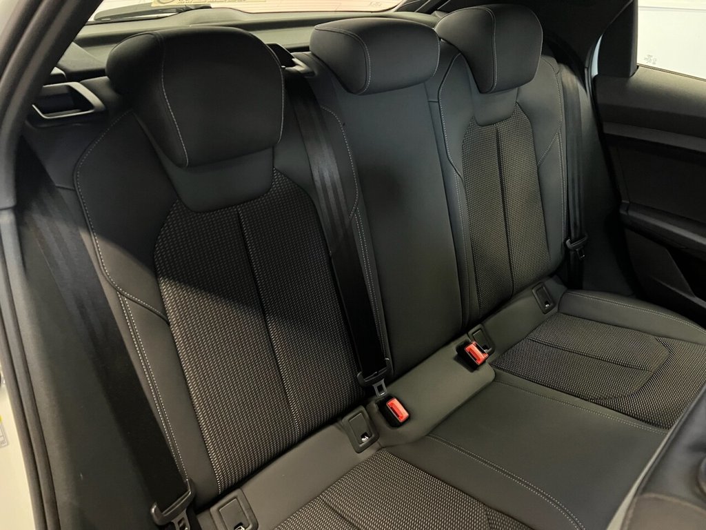 Used Audi A1 2019 for sale - 77408282: Photo 17