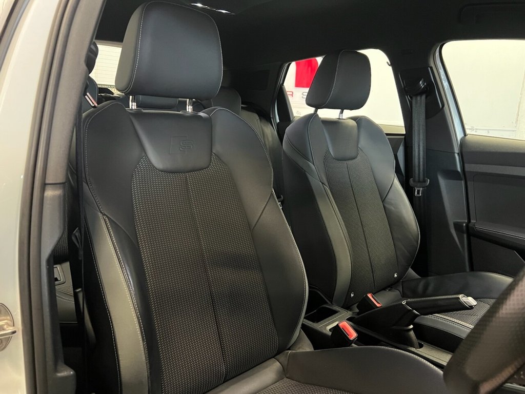 Used Audi A1 2019 for sale - 77408282: Photo 21