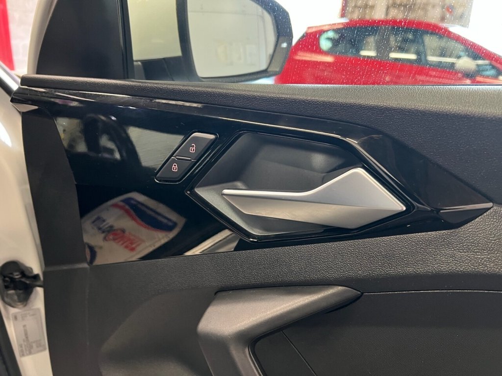 Used Audi A1 2019 for sale - 77408282: Photo 22