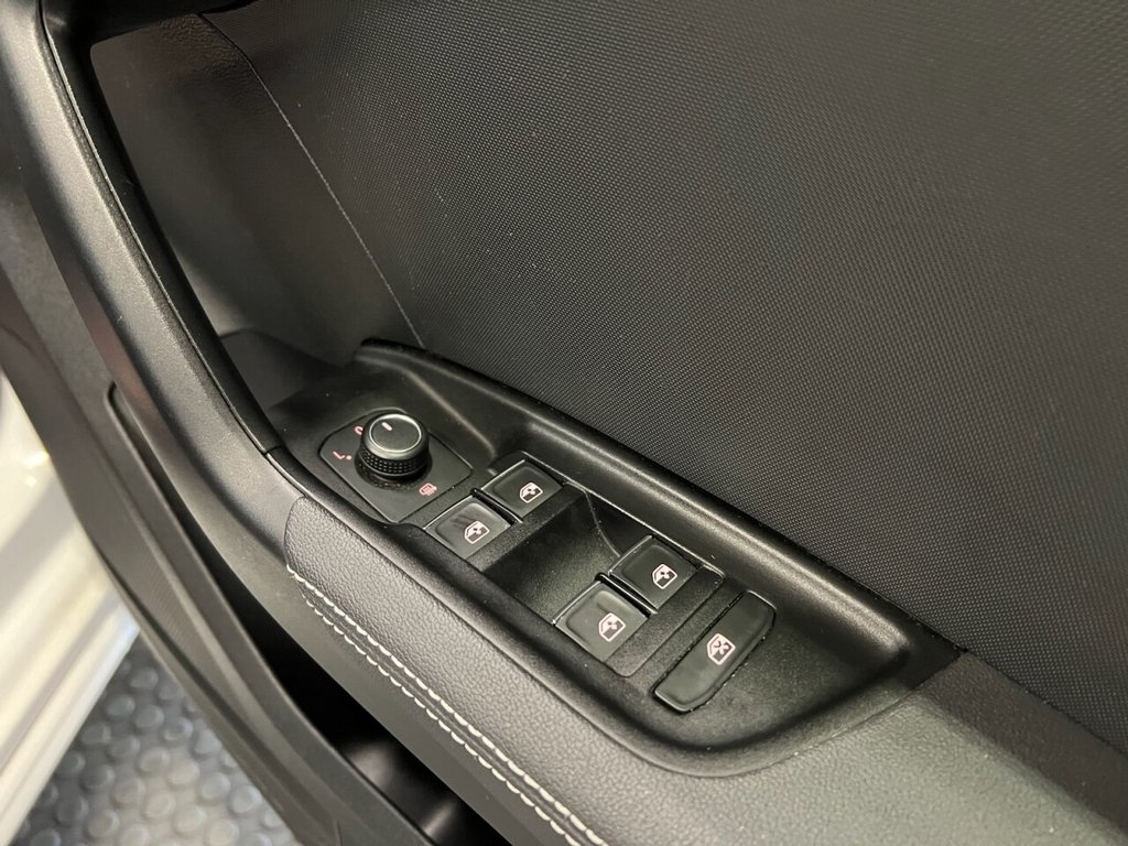 Used Audi A1 2019 for sale - 77408282: Photo 23