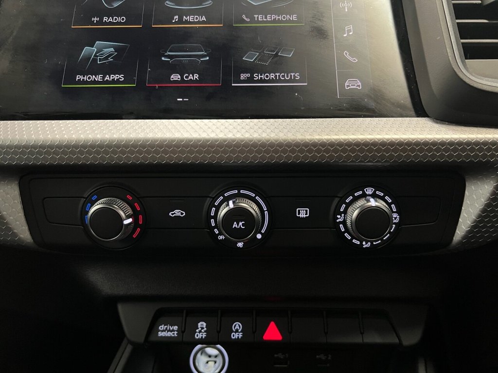 Used Audi A1 2019 for sale - 77408282: Photo 25