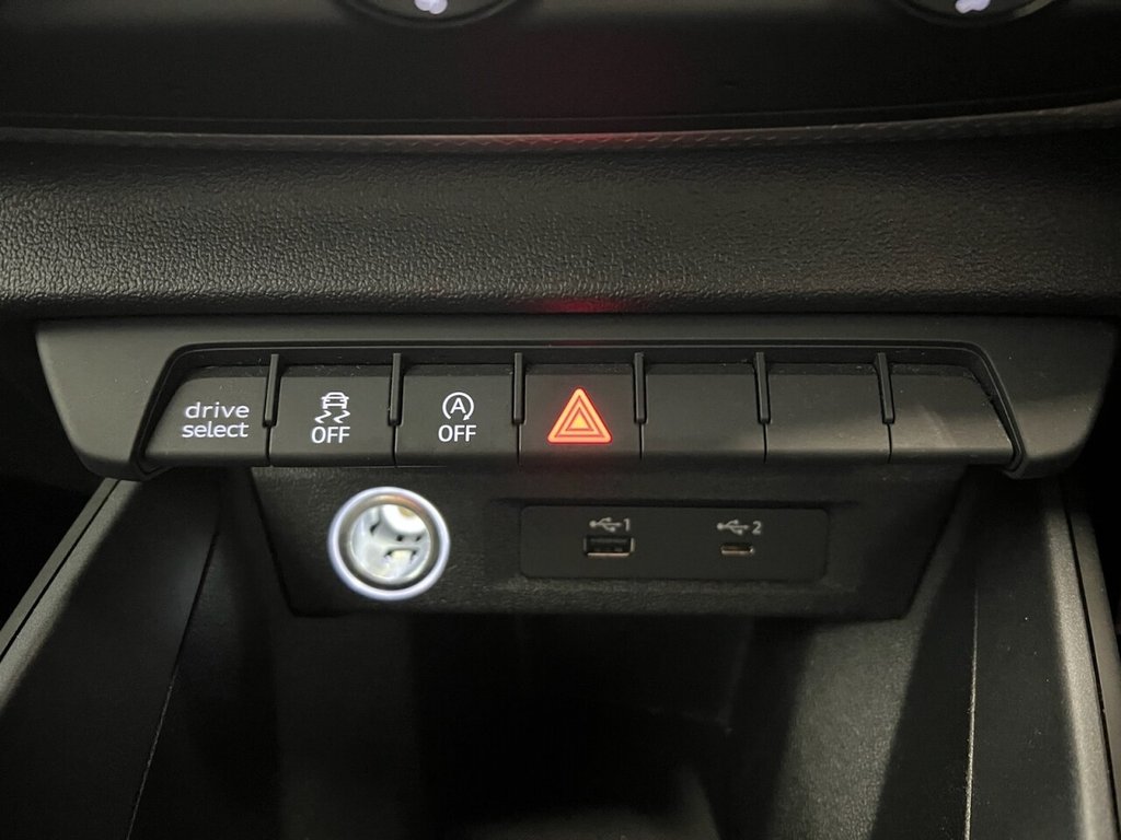 Used Audi A1 2019 for sale - 77408282: Photo 26