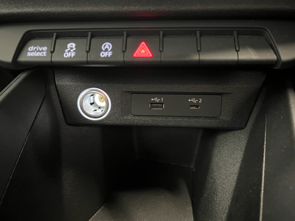 Used Audi A1 2019 for sale - 77408282: Photo 27