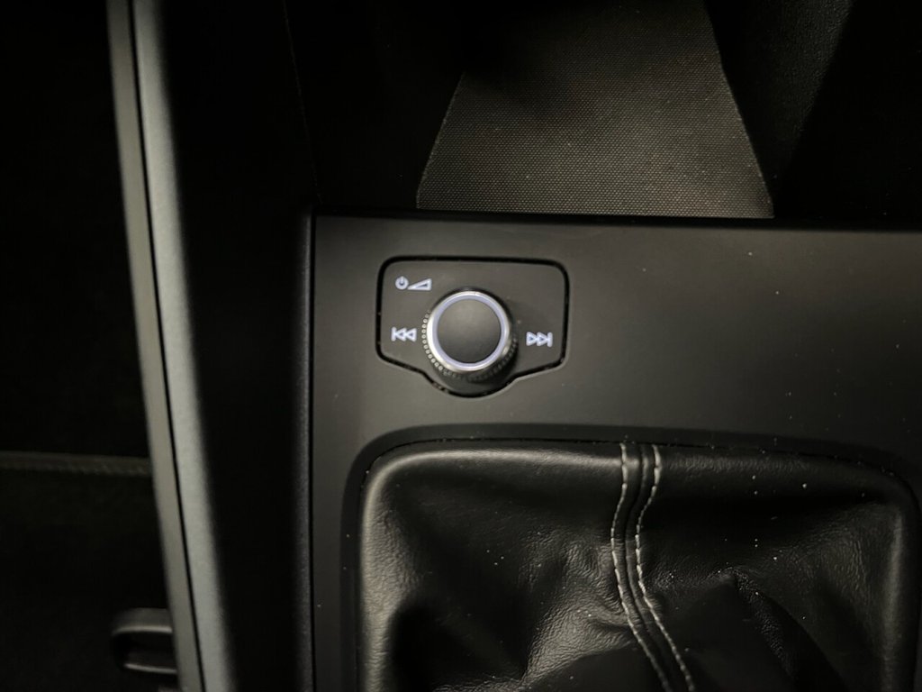 Used Audi A1 2019 for sale - 77408282: Photo 28