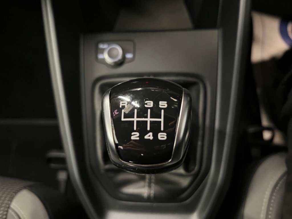 Used Audi A1 2019 for sale - 77408282: Photo 29