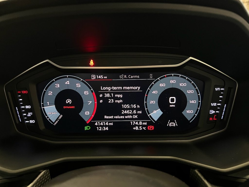 Used Audi A1 2019 for sale - 77408282: Photo 30