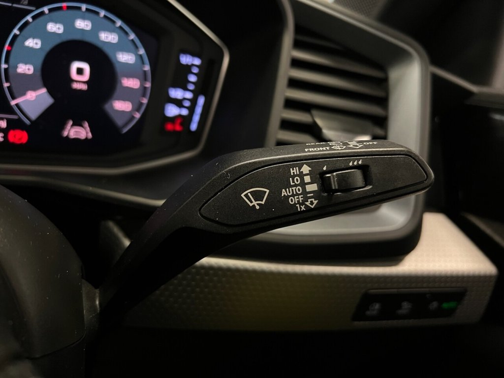 Used Audi A1 2019 for sale - 77408282: Photo 32