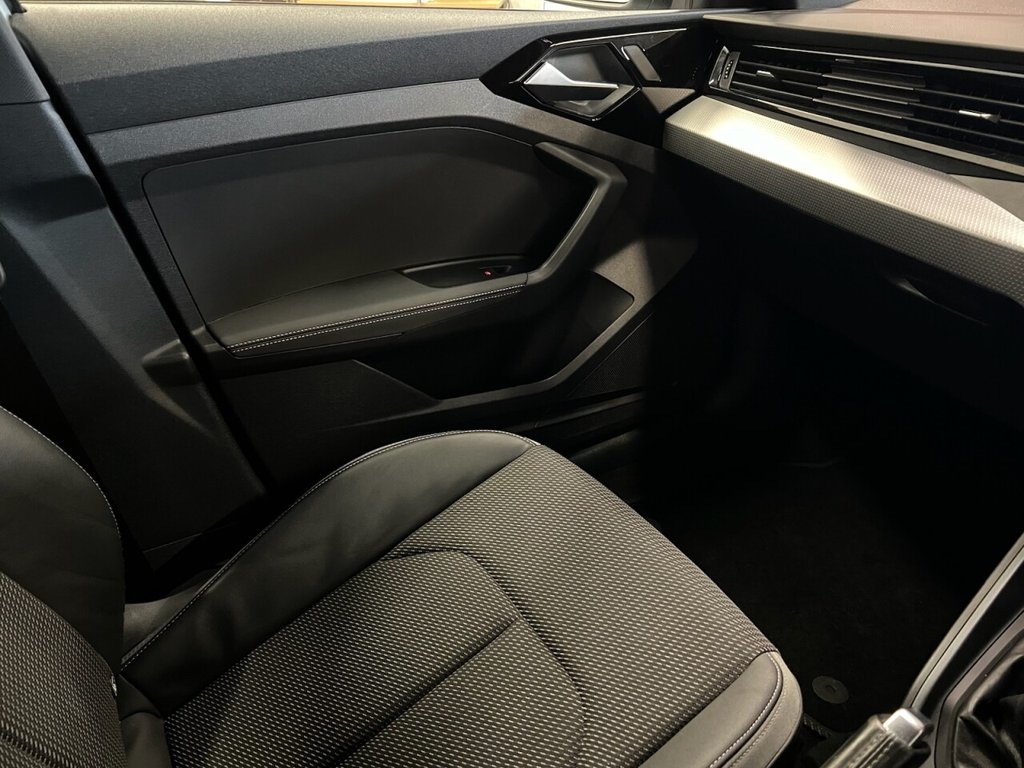 Used Audi A1 2019 for sale - 77408282: Photo 35