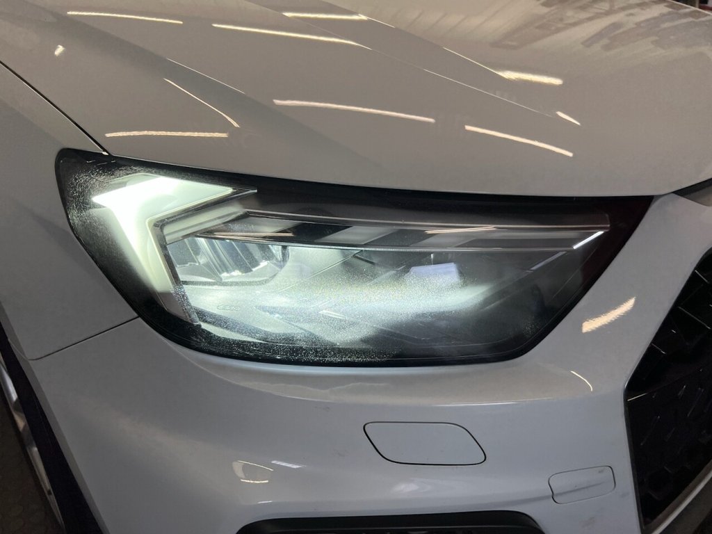 Used Audi A1 2019 for sale - 77408282: Photo 9