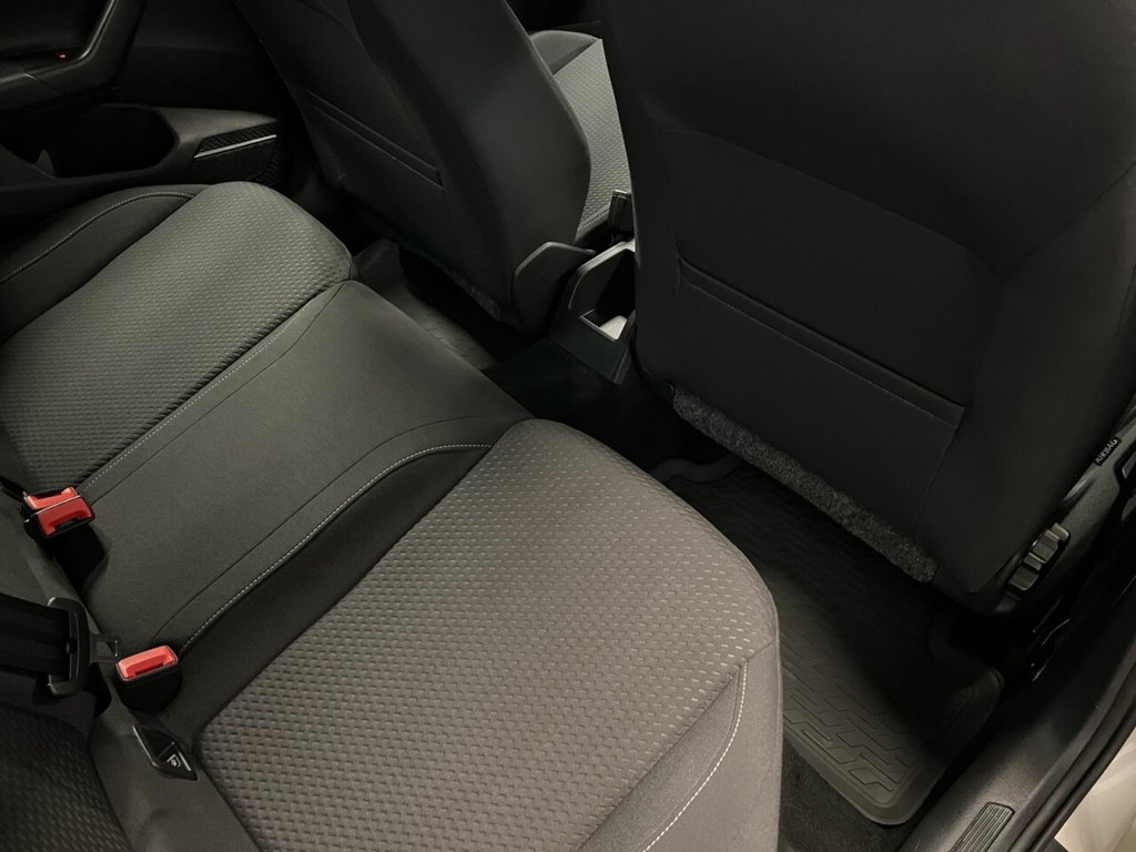 Used Volkswagen Polo 2018 for sale - 77166015: Photo 16