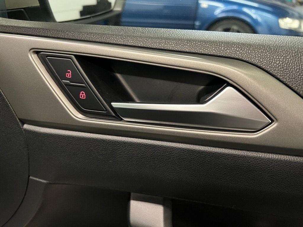 Used Volkswagen Polo 2018 for sale - 77166015: Photo 22