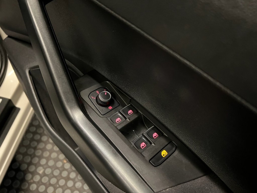 Used Volkswagen Polo 2018 for sale - 77166015: Photo 23