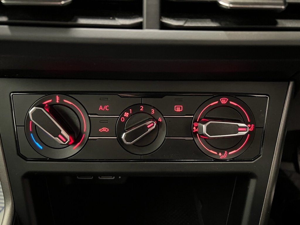 Used Volkswagen Polo 2018 for sale - 77166015: Photo 25