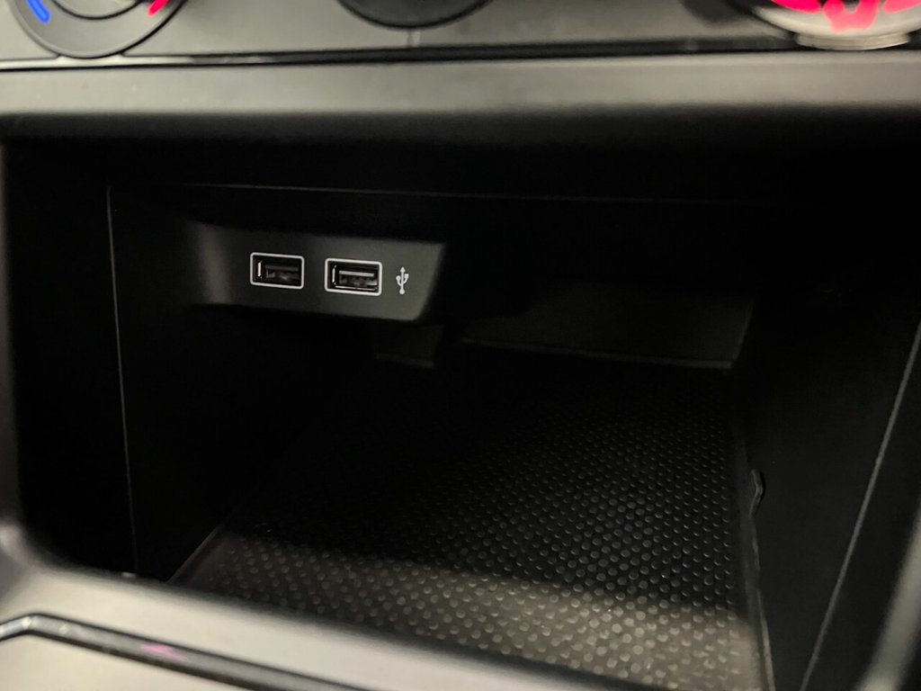 Used Volkswagen Polo 2018 for sale - 77166015: Photo 26