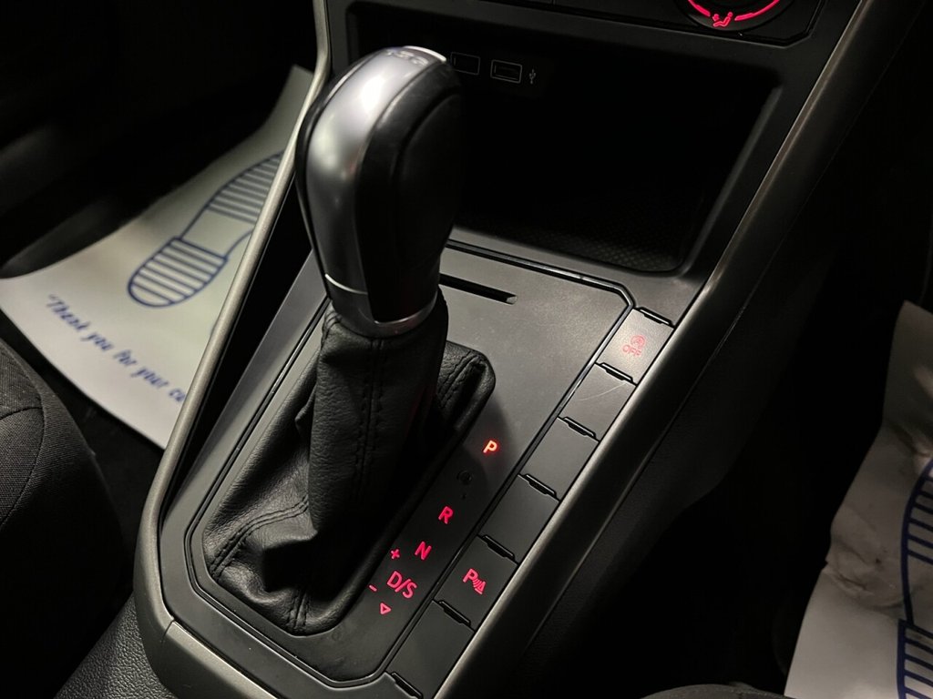 Used Volkswagen Polo 2018 for sale - 77166015: Photo 27