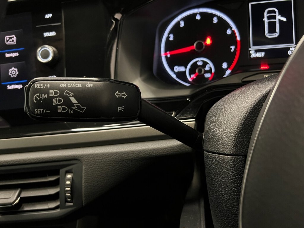 Used Volkswagen Polo 2018 for sale - 77166015: Photo 29