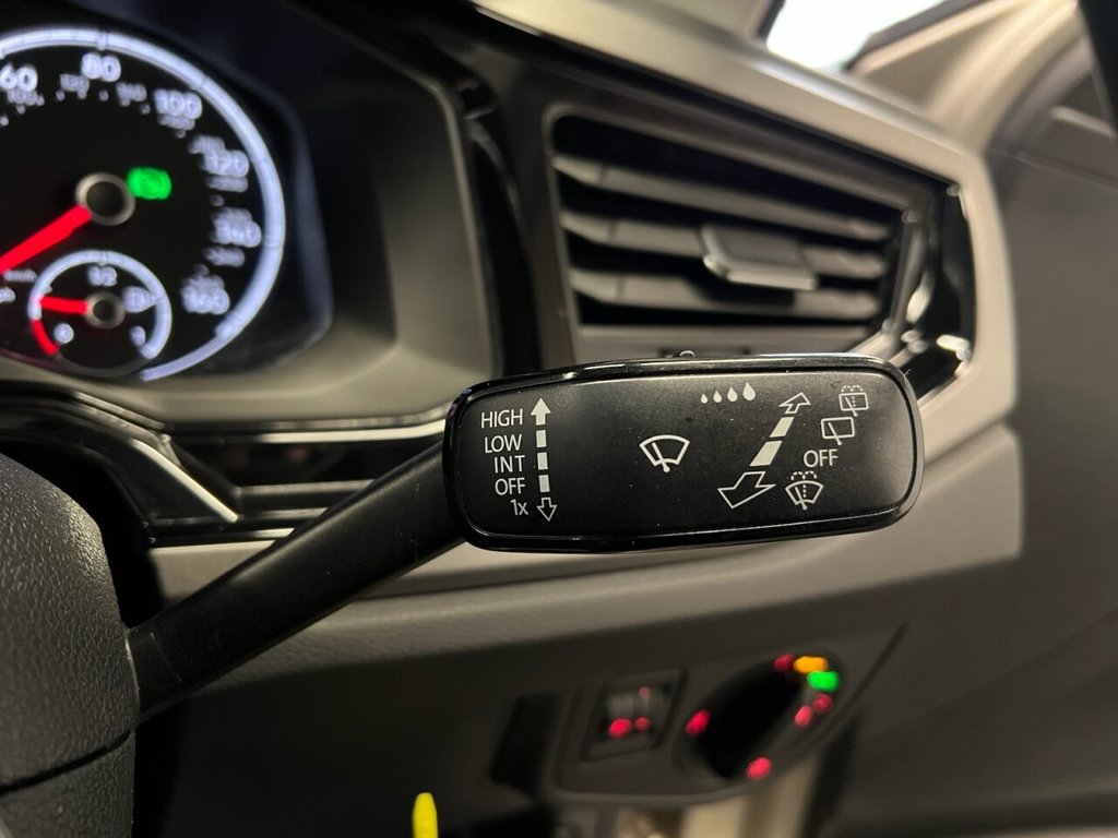 Used Volkswagen Polo 2018 for sale - 77166015: Photo 30