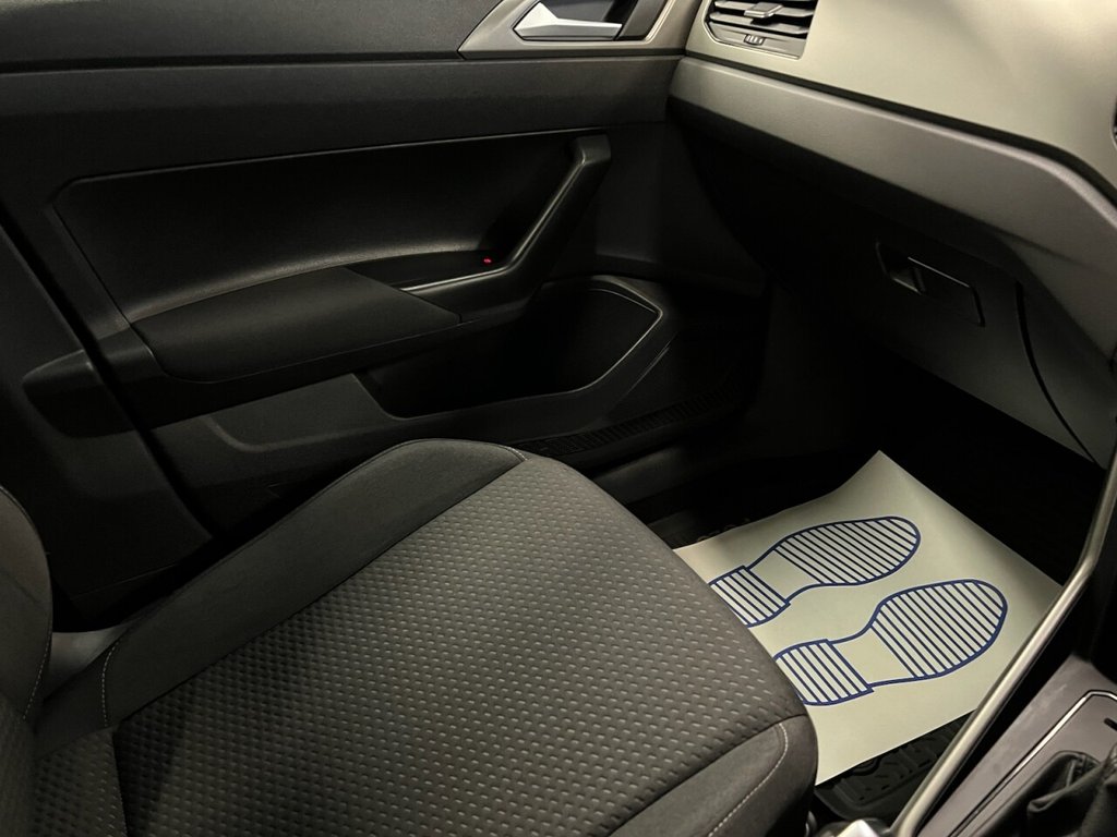 Used Volkswagen Polo 2018 for sale - 77166015: Photo 33