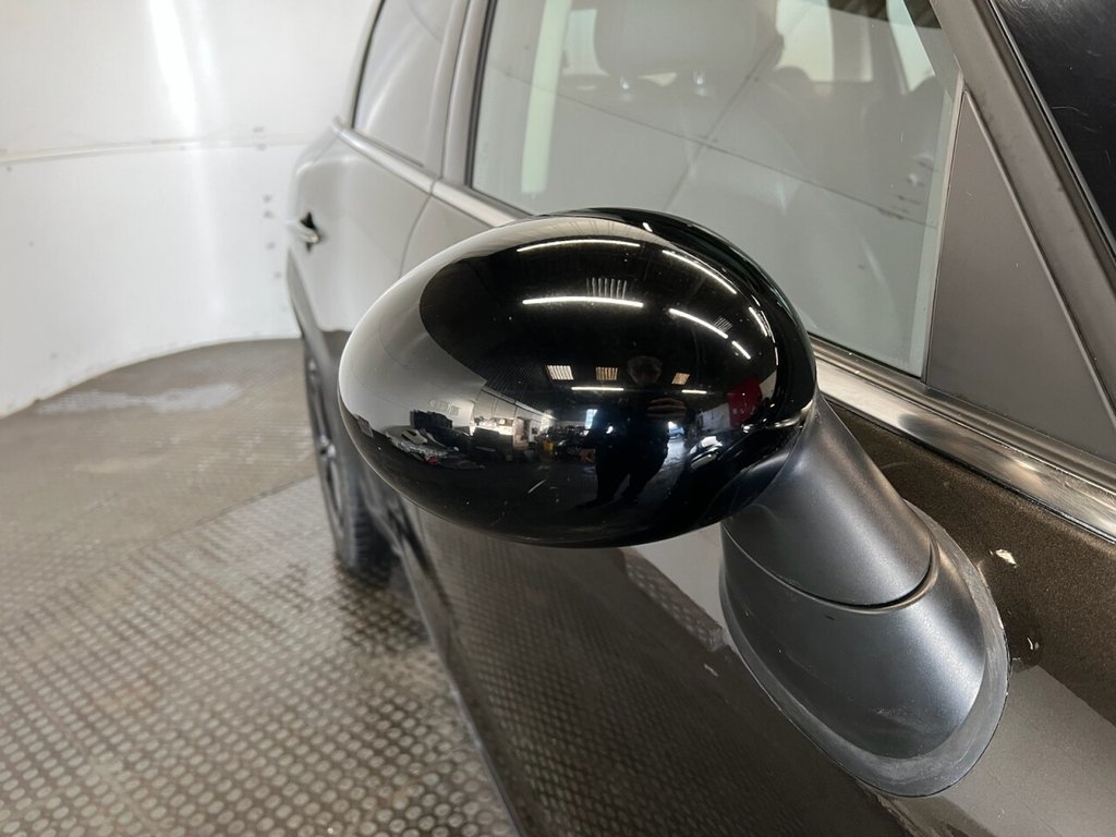 Used MINI Countryman 2016 for sale - 77199795: Photo 10