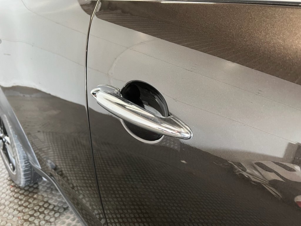 Used MINI Countryman 2016 for sale - 77199795: Photo 11