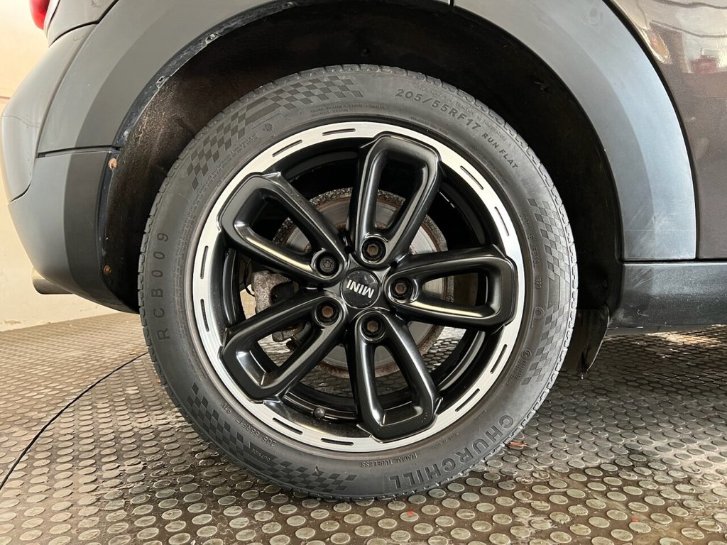 Used MINI Countryman 2016 for sale - 77199795: Photo 13