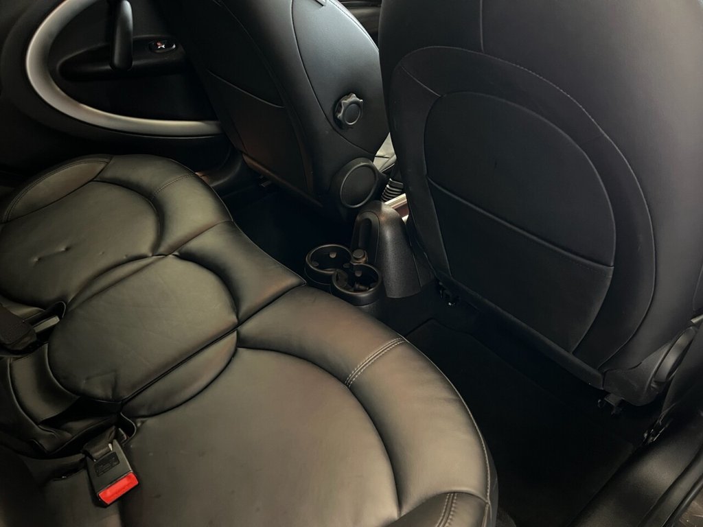 Used MINI Countryman 2016 for sale - 77199795: Photo 16