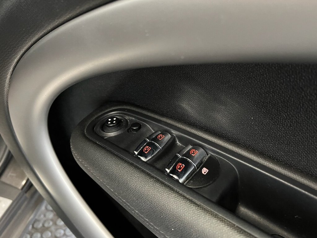 Used MINI Countryman 2016 for sale - 77199795: Photo 22