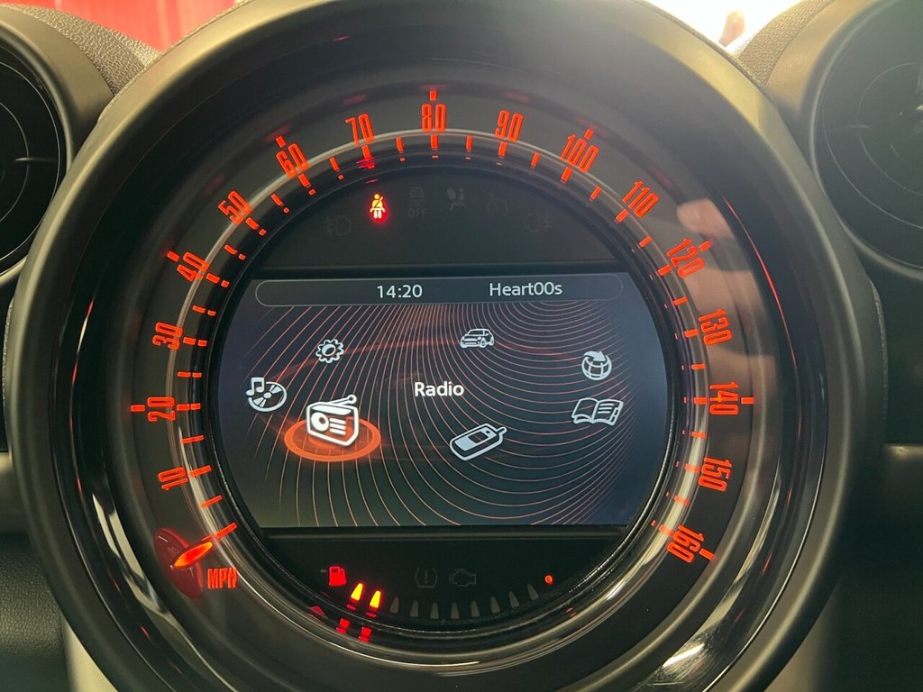 Used MINI Countryman 2016 for sale - 77199795: Photo 23