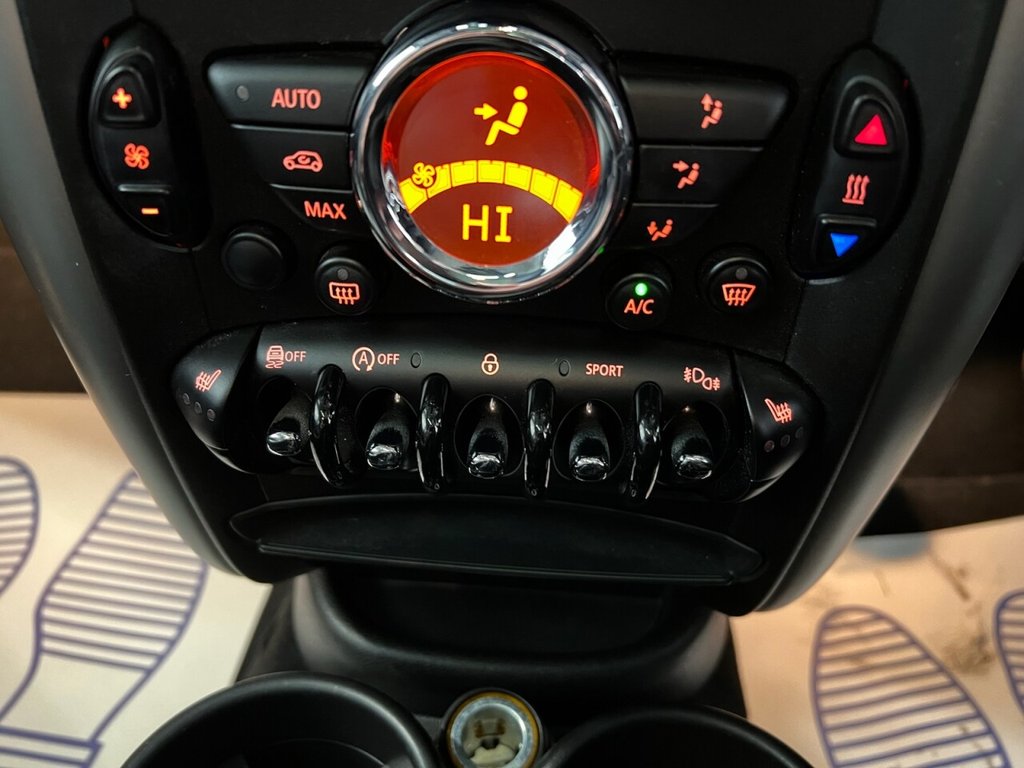 Used MINI Countryman 2016 for sale - 77199795: Photo 25