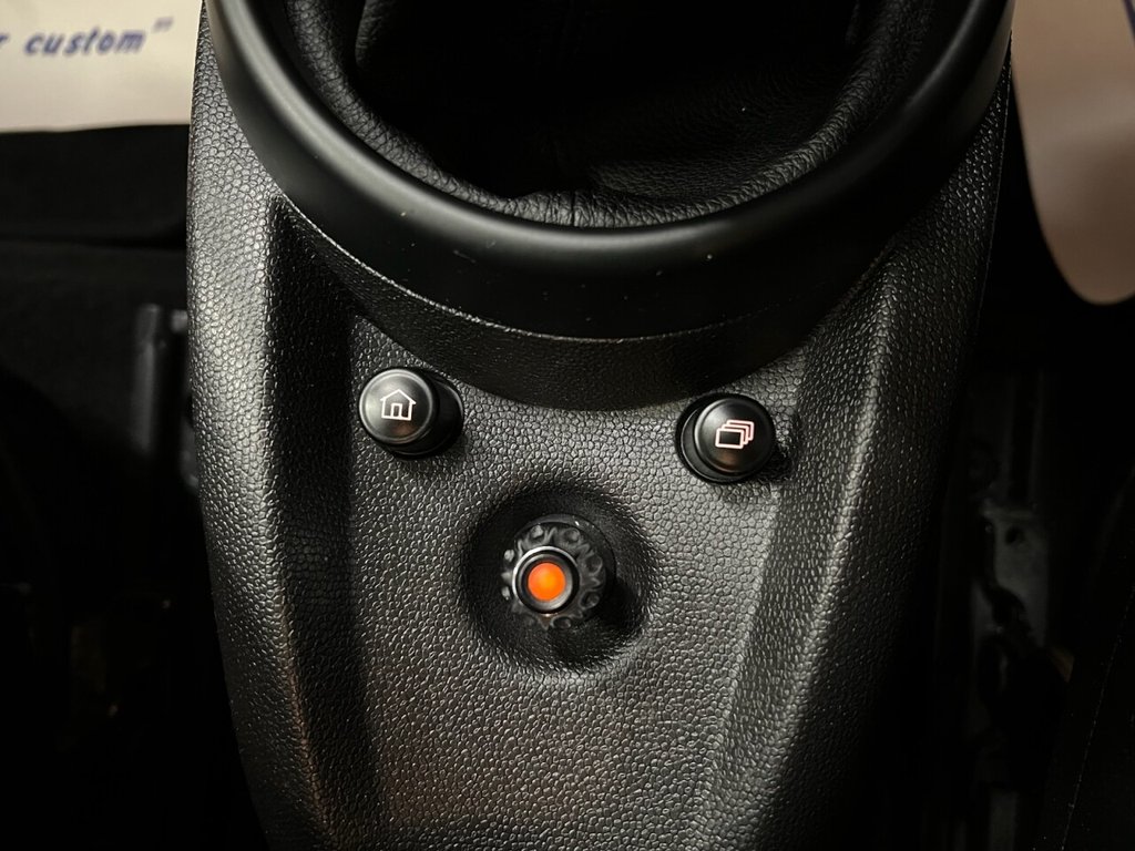 Used MINI Countryman 2016 for sale - 77199795: Photo 27