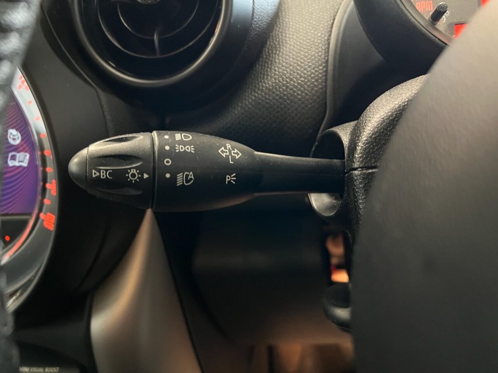 Used MINI Countryman 2016 for sale - 77199795: Photo 29