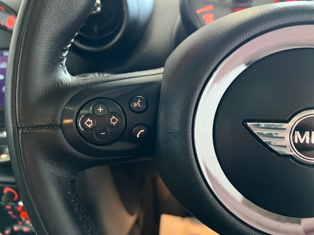 Used MINI Countryman 2016 for sale - 77199795: Photo 31