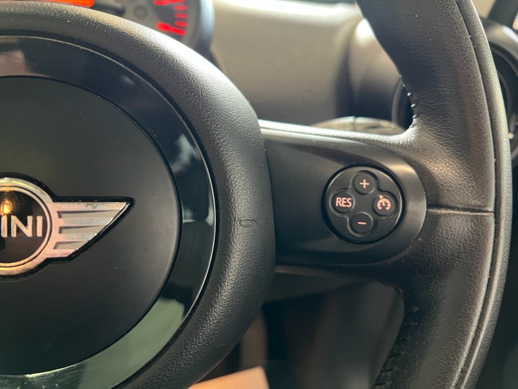 Used MINI Countryman 2016 for sale - 77199795: Photo 32