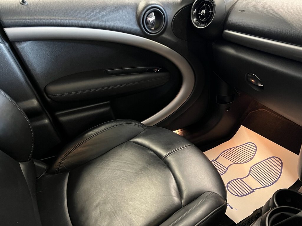 Used MINI Countryman 2016 for sale - 77199795: Photo 33