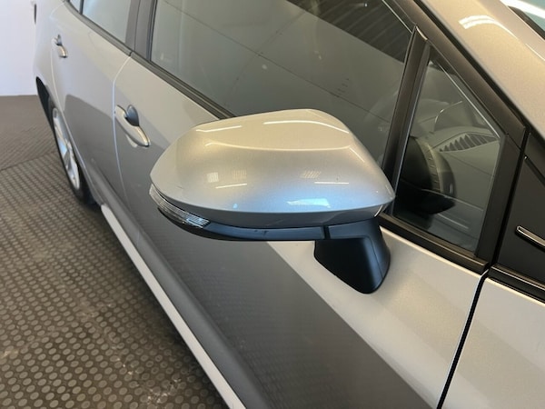 Used Toyota Corolla 2022 for sale - 76080419: Photo 10