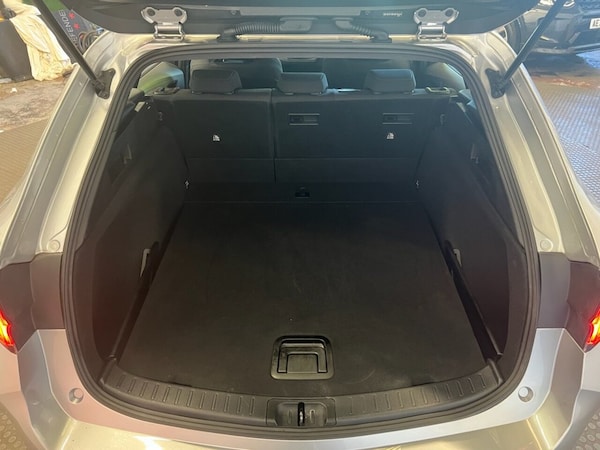Used Toyota Corolla 2022 for sale - 76080419: Photo 14