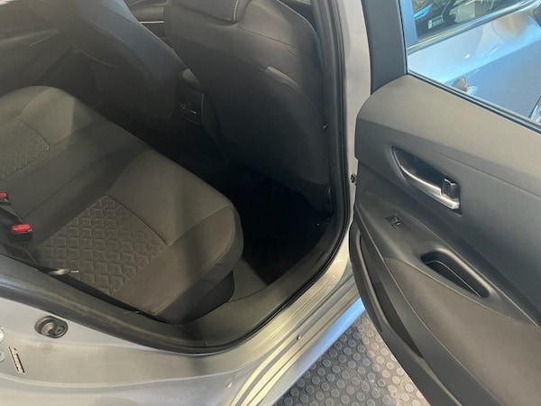 Used Toyota Corolla 2022 for sale - 76080419: Photo 15
