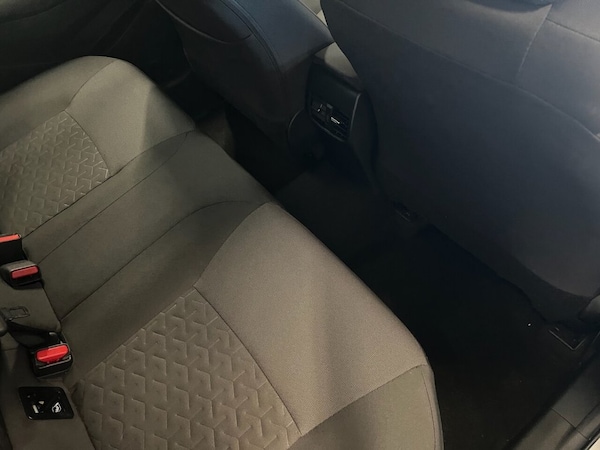 Used Toyota Corolla 2022 for sale - 76080419: Photo 16
