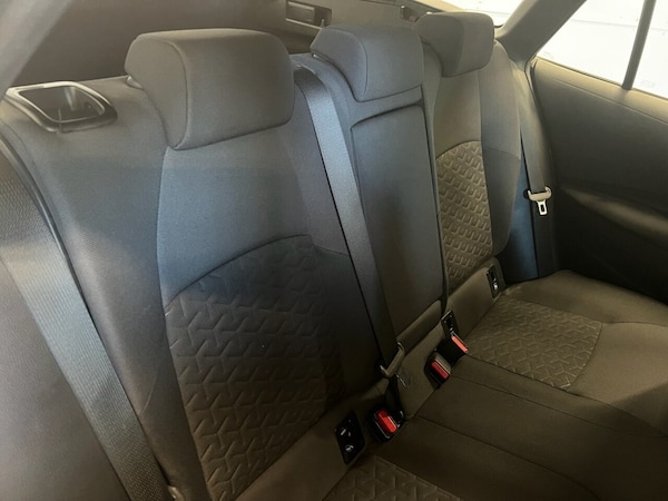 Used Toyota Corolla 2022 for sale - 76080419: Photo 17