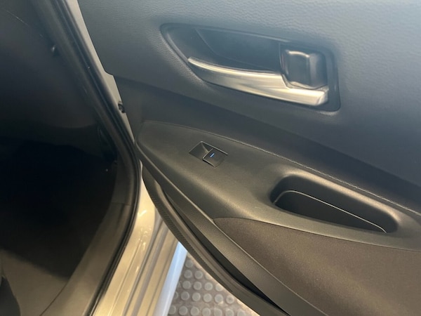 Used Toyota Corolla 2022 for sale - 76080419: Photo 18