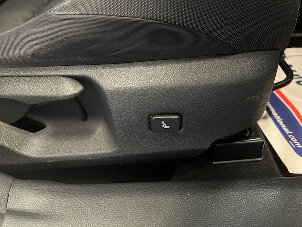 Used Toyota Corolla 2022 for sale - 76080419: Photo 24