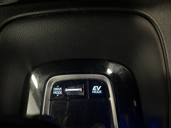 Used Toyota Corolla 2022 for sale - 76080419: Photo 28