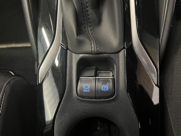 Used Toyota Corolla 2022 for sale - 76080419: Photo 30