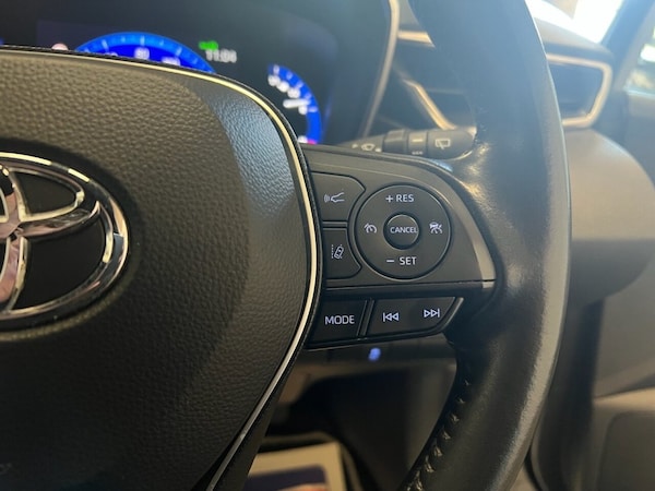 Used Toyota Corolla 2022 for sale - 76080419: Photo 35