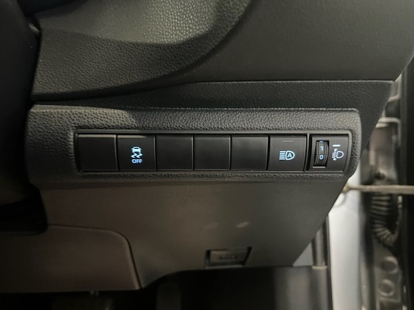 Used Toyota Corolla 2022 for sale - 76080419: Photo 37