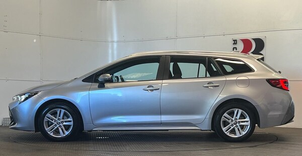 Used Toyota Corolla 2022 for sale - 76080419: Photo 6