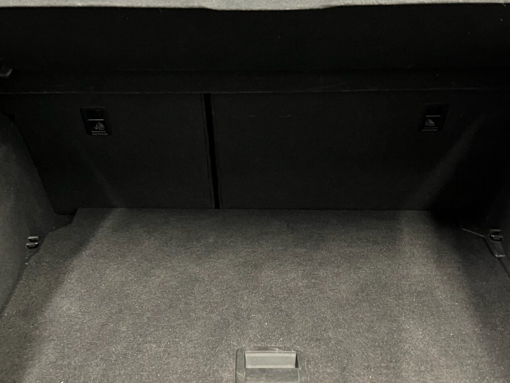 Used Volkswagen Polo 2021 for sale - 76470441: Photo 10